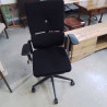 FAUTEUIL DE BUREAU STEELCASE