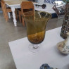 VASE BULLÉ 
