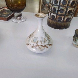VASE VINTAGE 