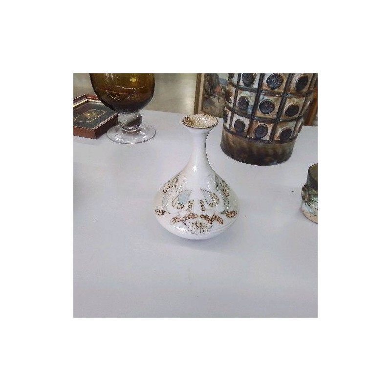 VASE VINTAGE 