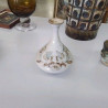 VASE VINTAGE 