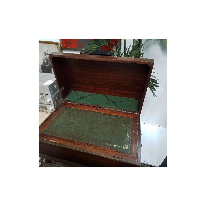 BUREAU MARIN 