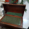BUREAU MARIN 