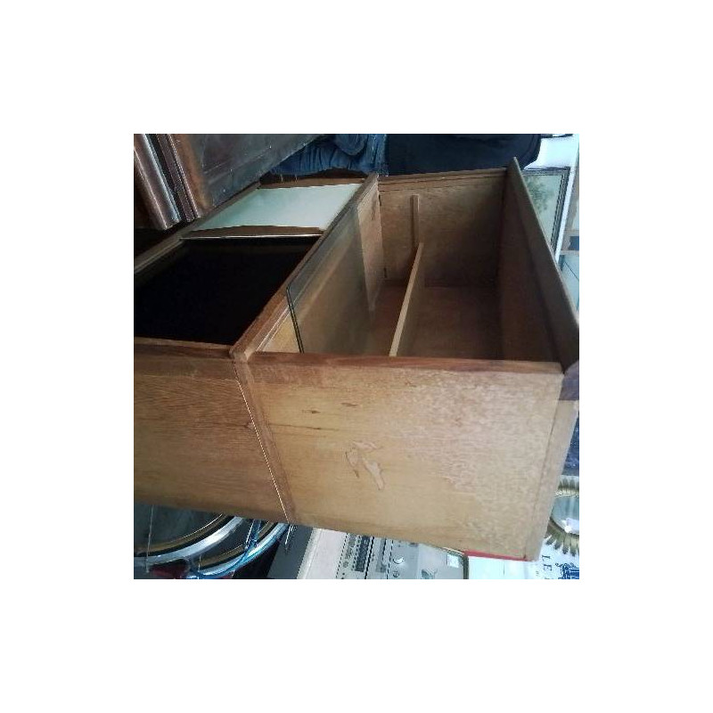 MEUBLE VINTAGE