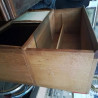 MEUBLE VINTAGE