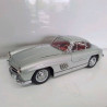 MERCEDES-BENZ 300SL 1/8