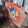 VALISE DONALD