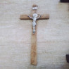 CRUCIFIX
