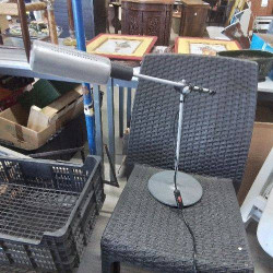 LAMPE VENETA LUMI ITALY