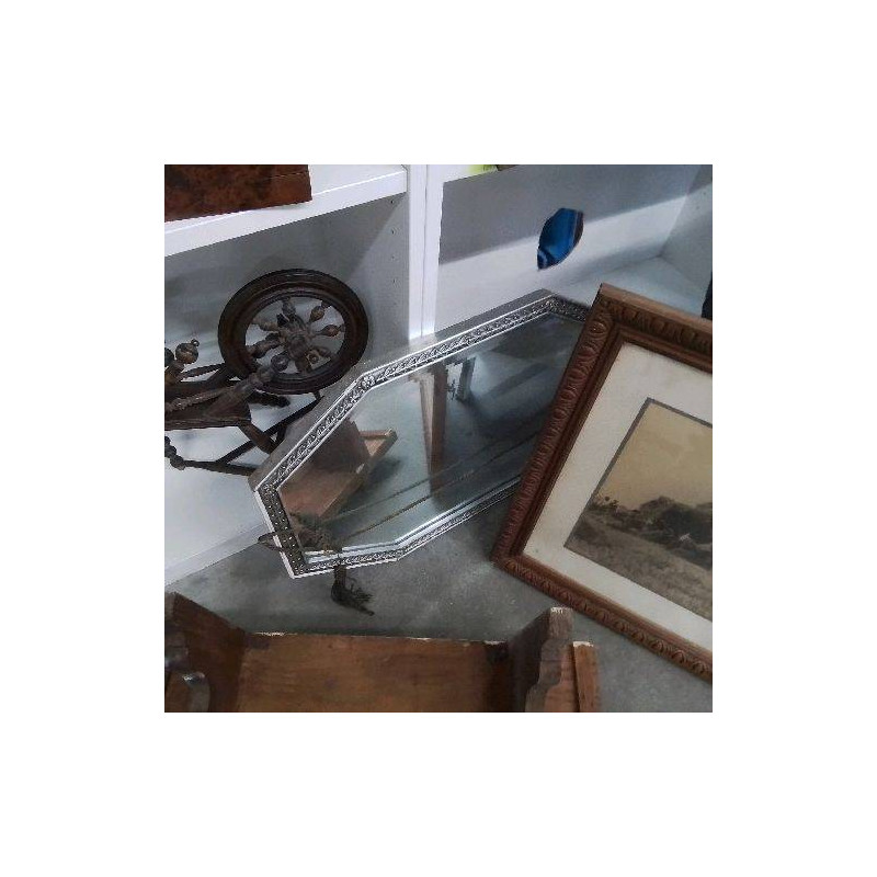 MIROIR 