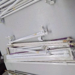 TRIGLE EXTENSIBLE