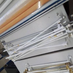 TRINGLE MM EXTENSIBLE SANS...