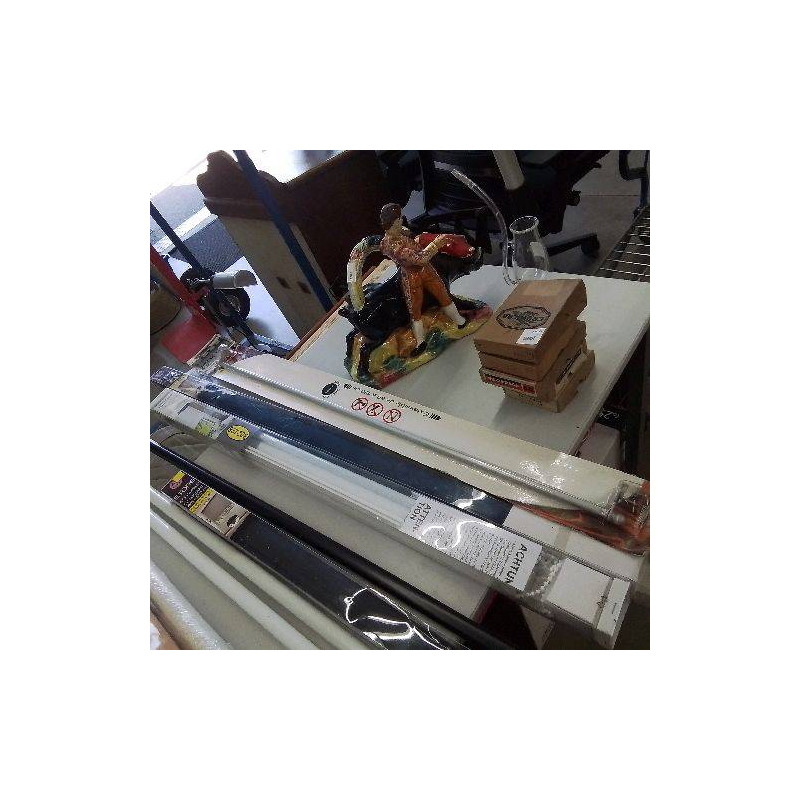 TRINGLE OU STORE XL