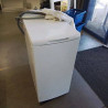 LAVE LINGE WHIRLPOOL 6KG