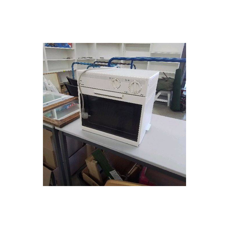 MICRO ONDES WHIRLPOOL