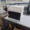 MICRO ONDES WHIRLPOOL
