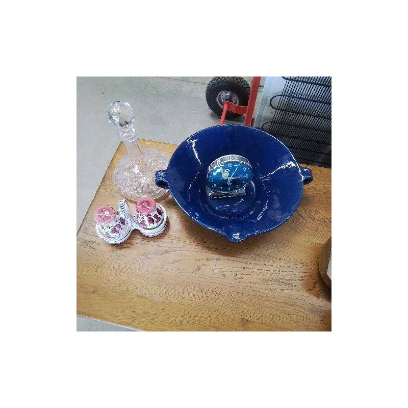 BIBELOT 15