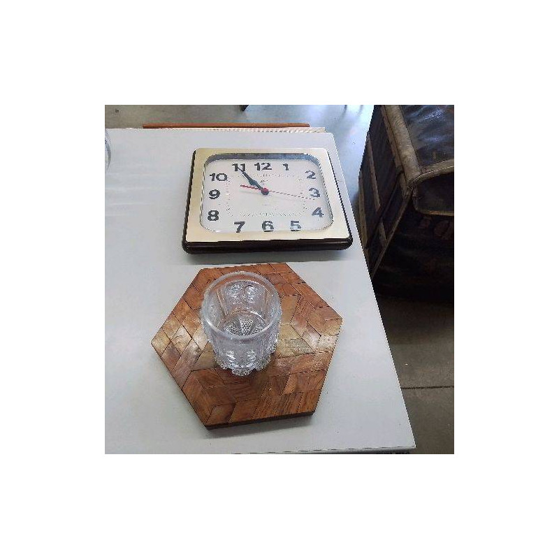 DÉCO 