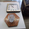 DÉCO 