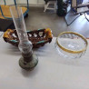 DÉCO 