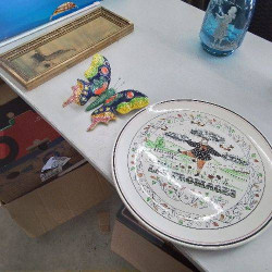 DÉCO 