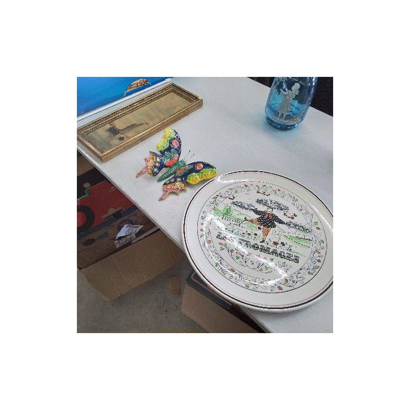 DÉCO 