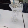 VASE CRISTAL DE VANNES