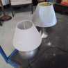 LAMPE A POSER