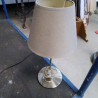 LAMPE A POSER