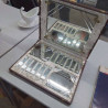 COFFRET PORTE COUTEAUX