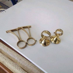 PORTE TRINGLE