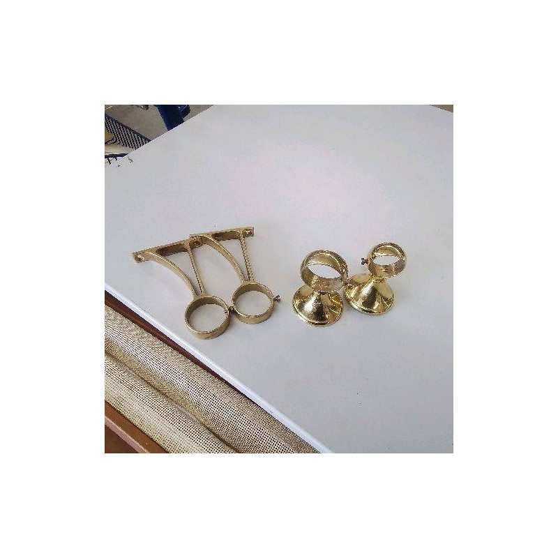 PORTE TRINGLE
