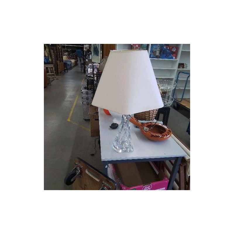 LAMPE 