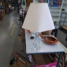 LAMPE 