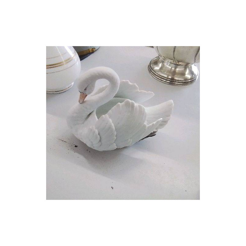 CYGNE BISCUIT 