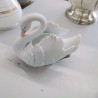 CYGNE BISCUIT 