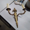 APPLIQUE 