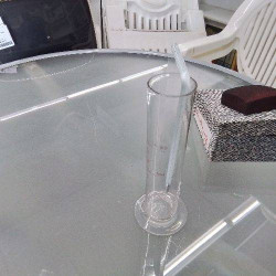 THERMOMETRE ALCOOL AVEC...