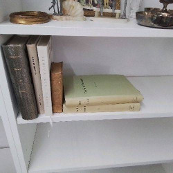 LIVRE