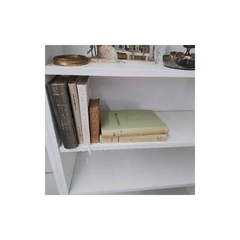 LIVRE