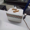 BOITE A GATEAUX