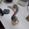 OISEAU MURANO