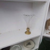 VASE CORNET
