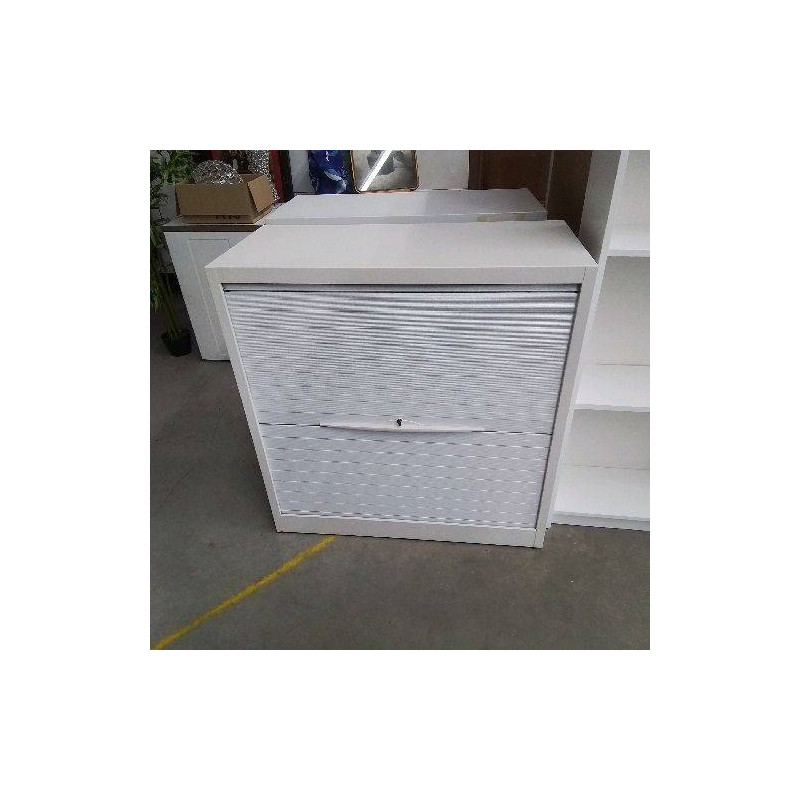 ARMOIRE RIDEAU