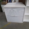 ARMOIRE RIDEAU