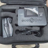 DEVELOPPEUR PHOTO CANON