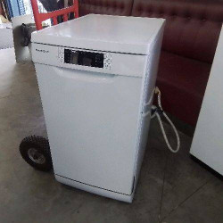 LAVE VAISELLE 6P THOMSON