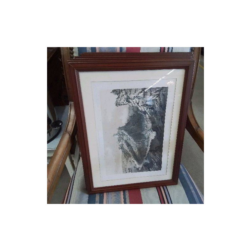 GRAVURE