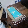 MAQUETTE BATEAU PM