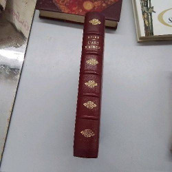 LIVRE OVIDE L’ART D’AIMER ILLUSTRATION DE P.E. BECAT
